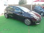 Kia Ceed 1.4 CRDi Nav Line - 7