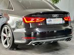 Audi S3 Limousine 2.0 TFSi quattro - 10