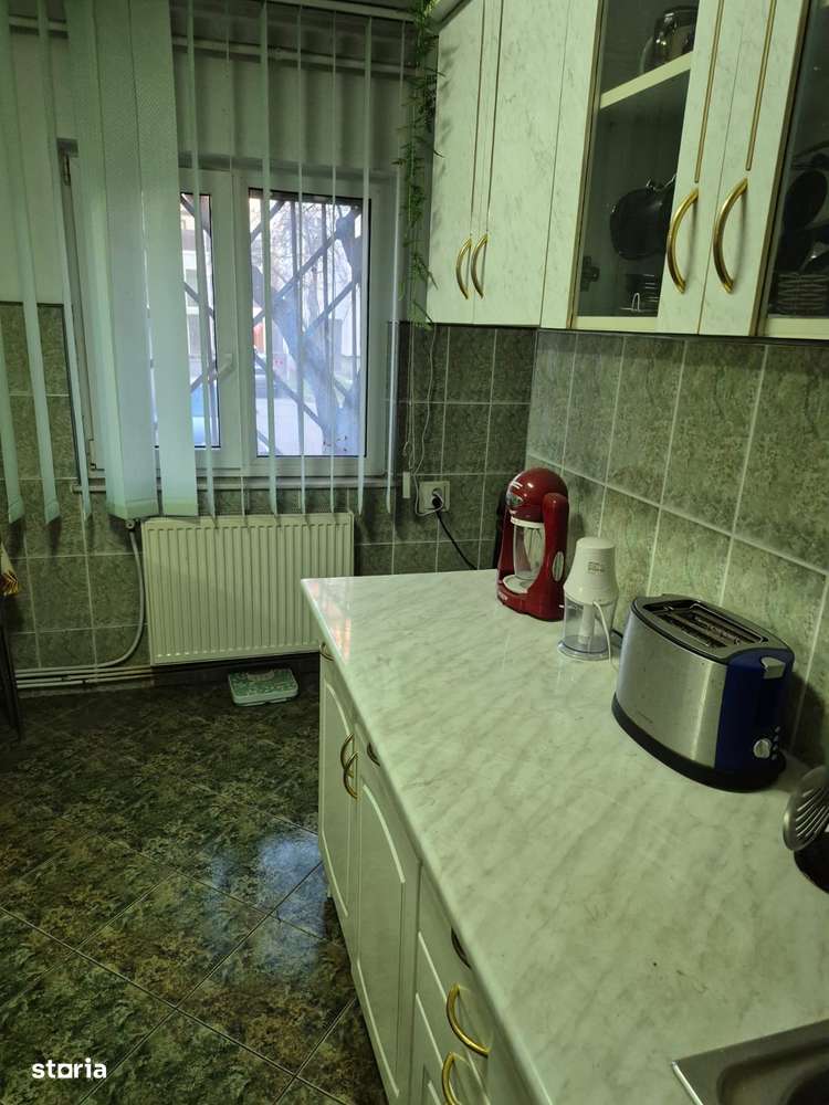 3 camere Exercitiu  PS-uri 79mp parter   103000euro-9