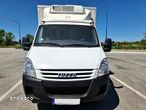 Iveco Daily - 2