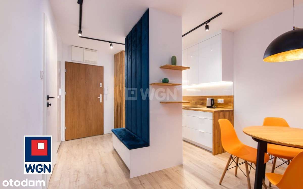 Apartament na Starym Mieście|River House|serce Szczecin-0