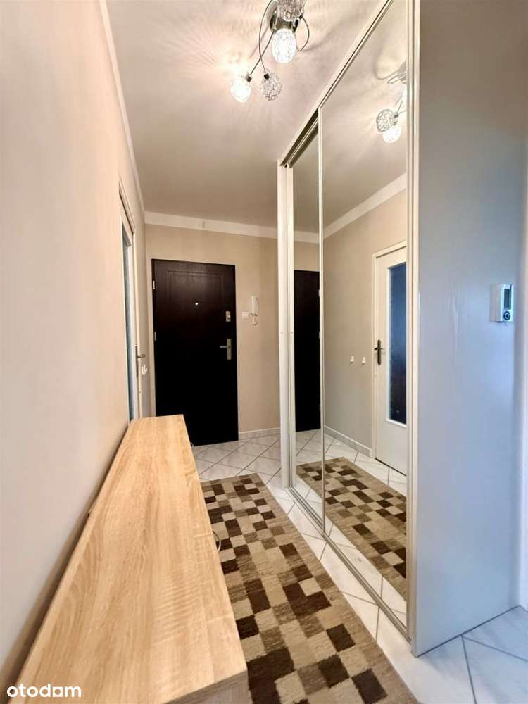 3 pokojowe na Północy-9