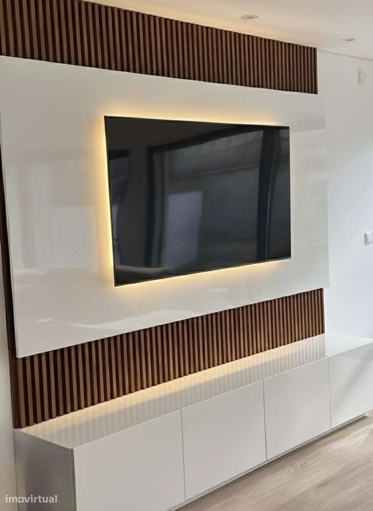 Moradia nova em Merelim São Pedro-18