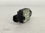 Sensor Alfa Romeo 159 (939_) - 5