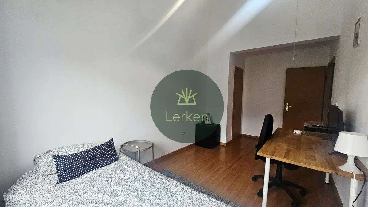 T4 Duplex Mobilado | V. N. de Famalicão | 280.000€-28