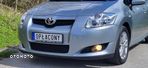 Toyota Auris 1.6 VVT-i Luna - 12