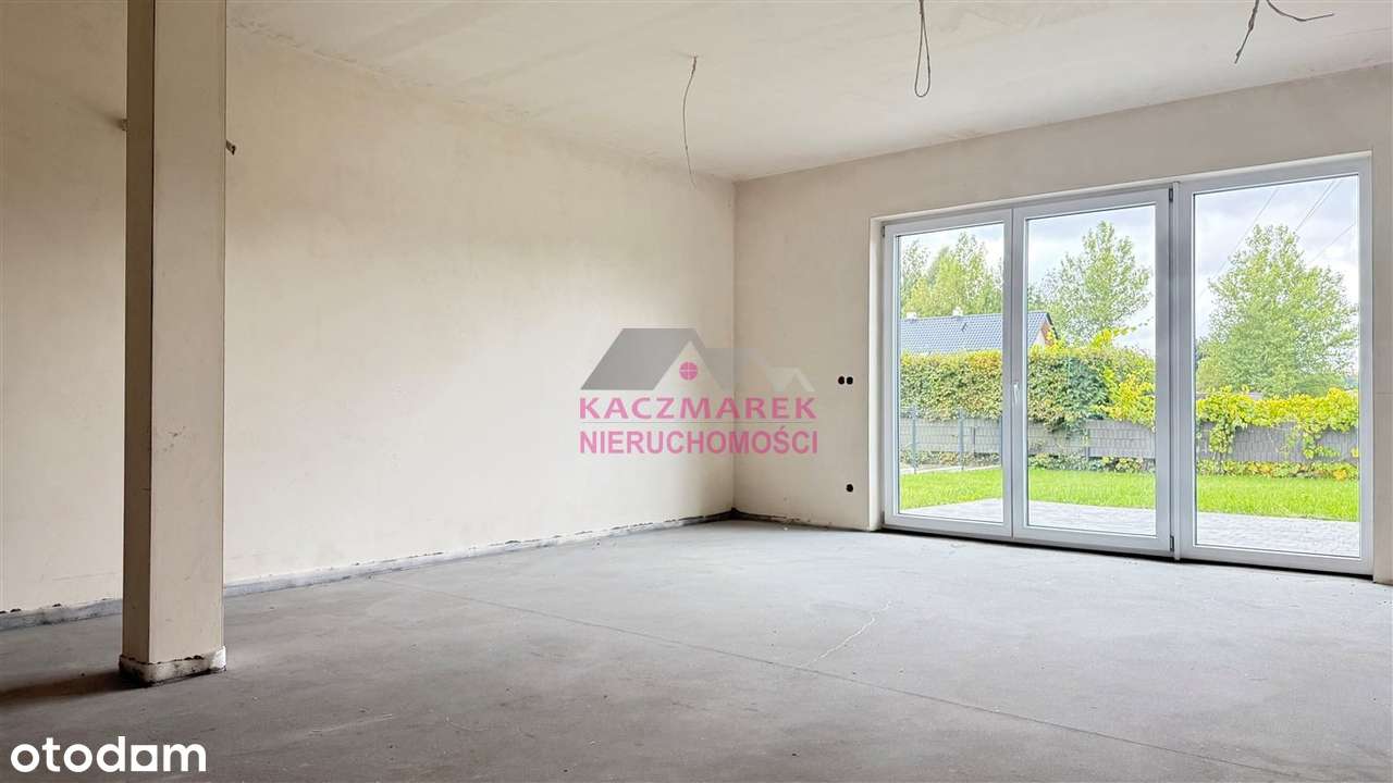 Dom na sprzedaż, Pszczyna, 4 pokoje - Pełny obrazek: 5/18