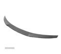 AILERON LIP PARA MERCEDES X253 COUPÉ 15-22 GLC CARBONO - 3