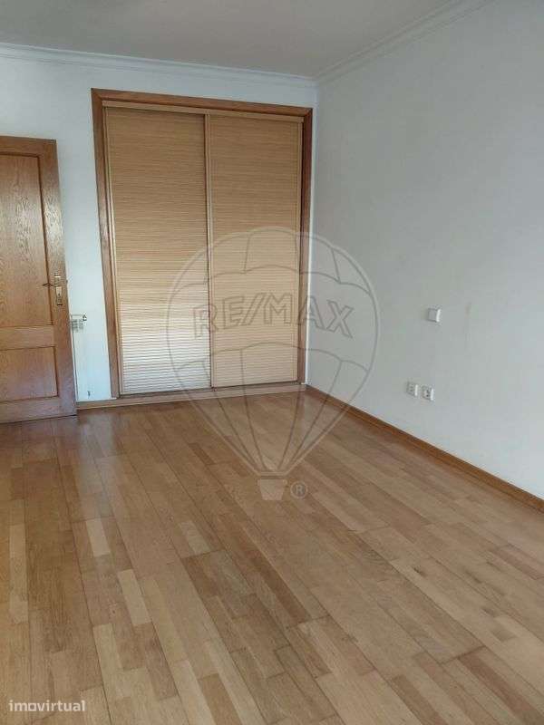 Apartamento T2 para venda - Grande imagem: 5/21