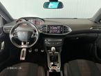 Peugeot 308 SW 1.5 BlueHDi GT Line - 30