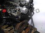 Motor F9q762 Renault Trafic Ii [2001_2014] 1.9 Dci 80 - 3