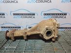 Grup spate Subaru Forester 2.0 Diesel 2007 - 2010 EE20 (559) - 7