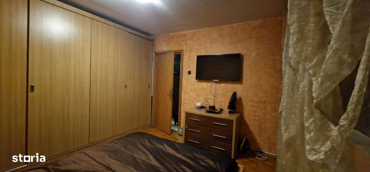 Apartament 4 camere, Centrala, Pret Negociabil - Imagine principală: 5/13