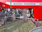 Massey Ferguson 260 - 5