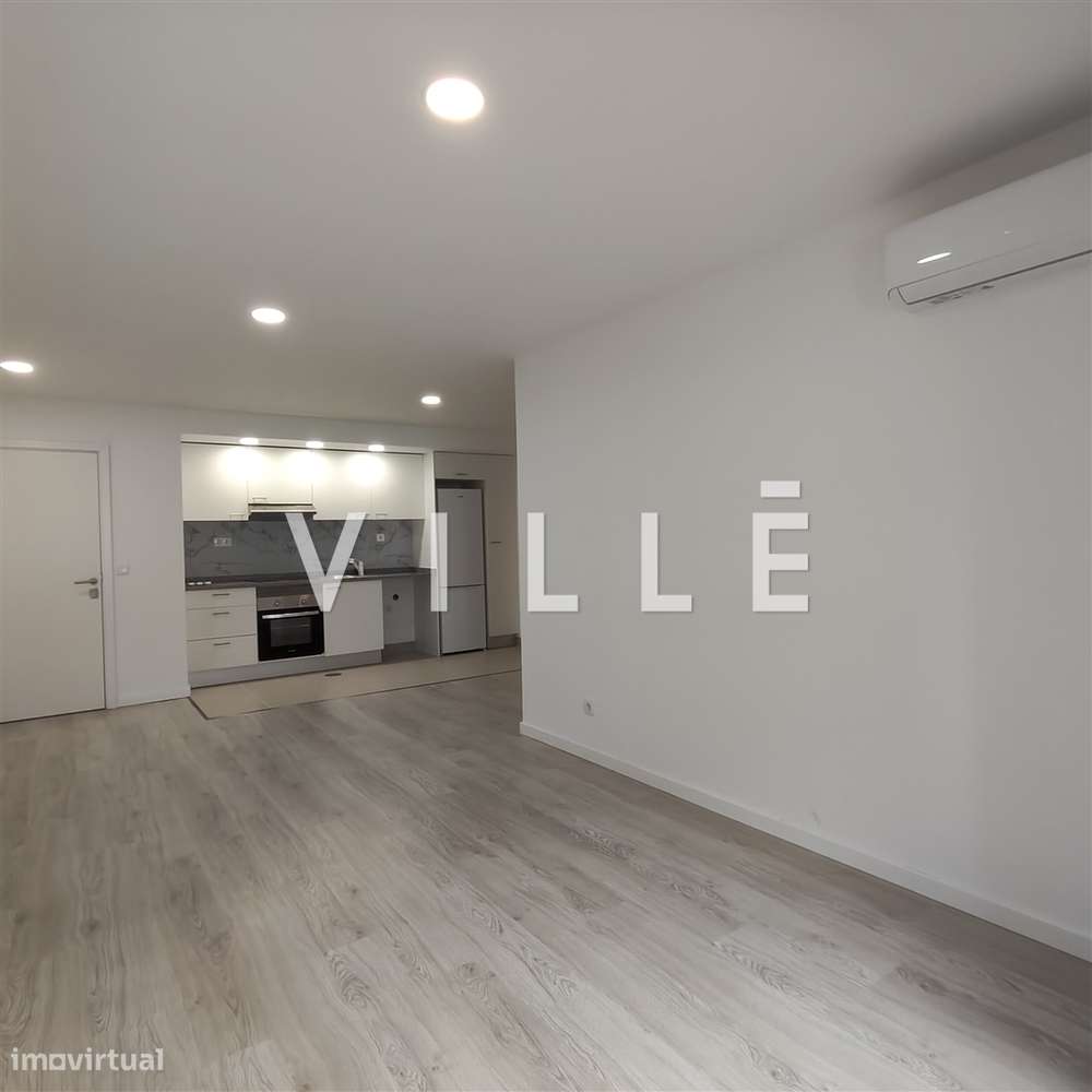 Apartamento T2 em Aradas, Aveiro e a minutos da Universidade-15