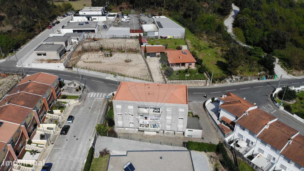 Terreno  para venda - Grande imagem: 5/5