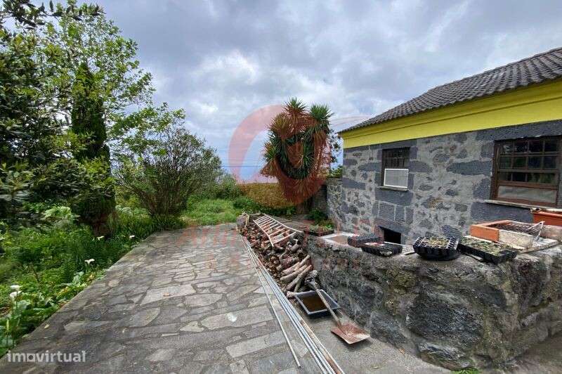 Venda Moradia - Grande imagem: 5/48