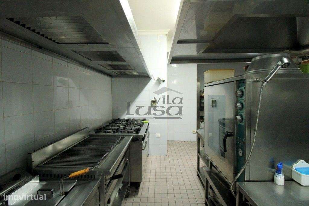 Moradia para investimento  Ideal para Alojamento Local / Eventos - Grande imagem: 4/28