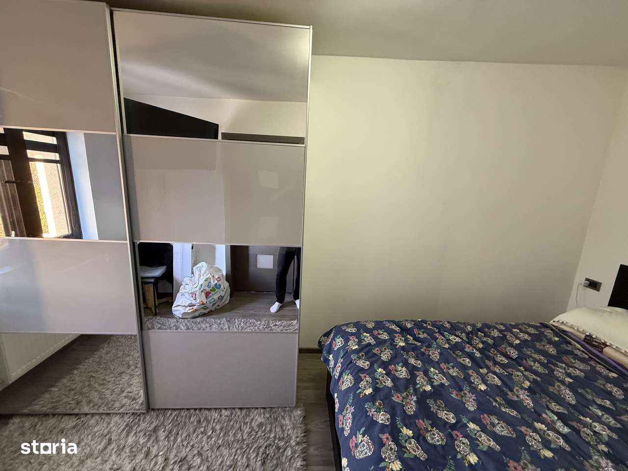 Ap 2 camere renovat - mobilat și utilat complet - Imagine principală: 5/20