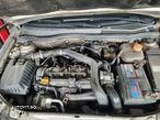 Dezmembrez Opel Astra H - 5