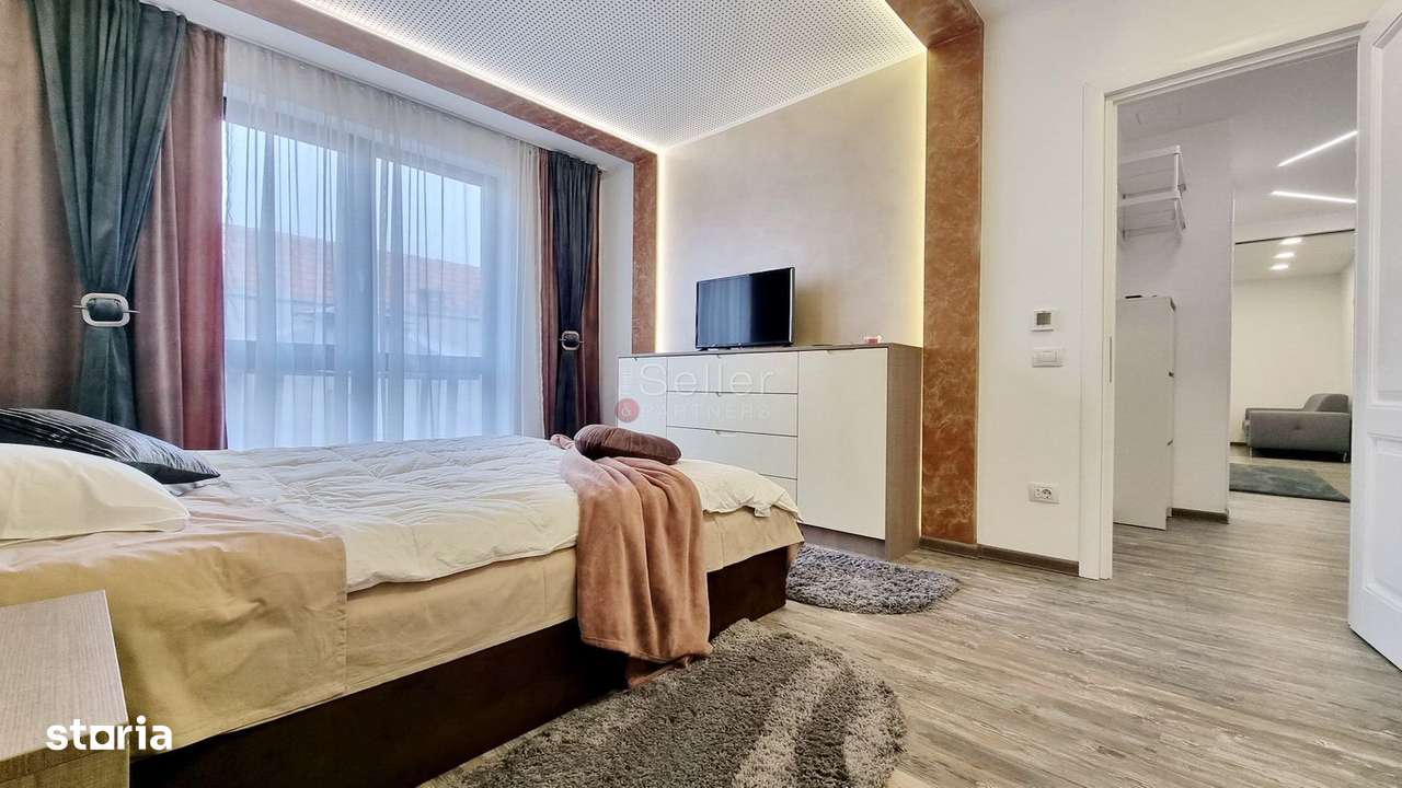 Gradina Proprie | New Homes - Imagine principală: 2/20