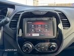 Renault Captur (ENERGY) TCe 90 INTENS - 15