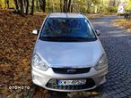 Ford C-MAX 1.8 TDCi Ghia - 7