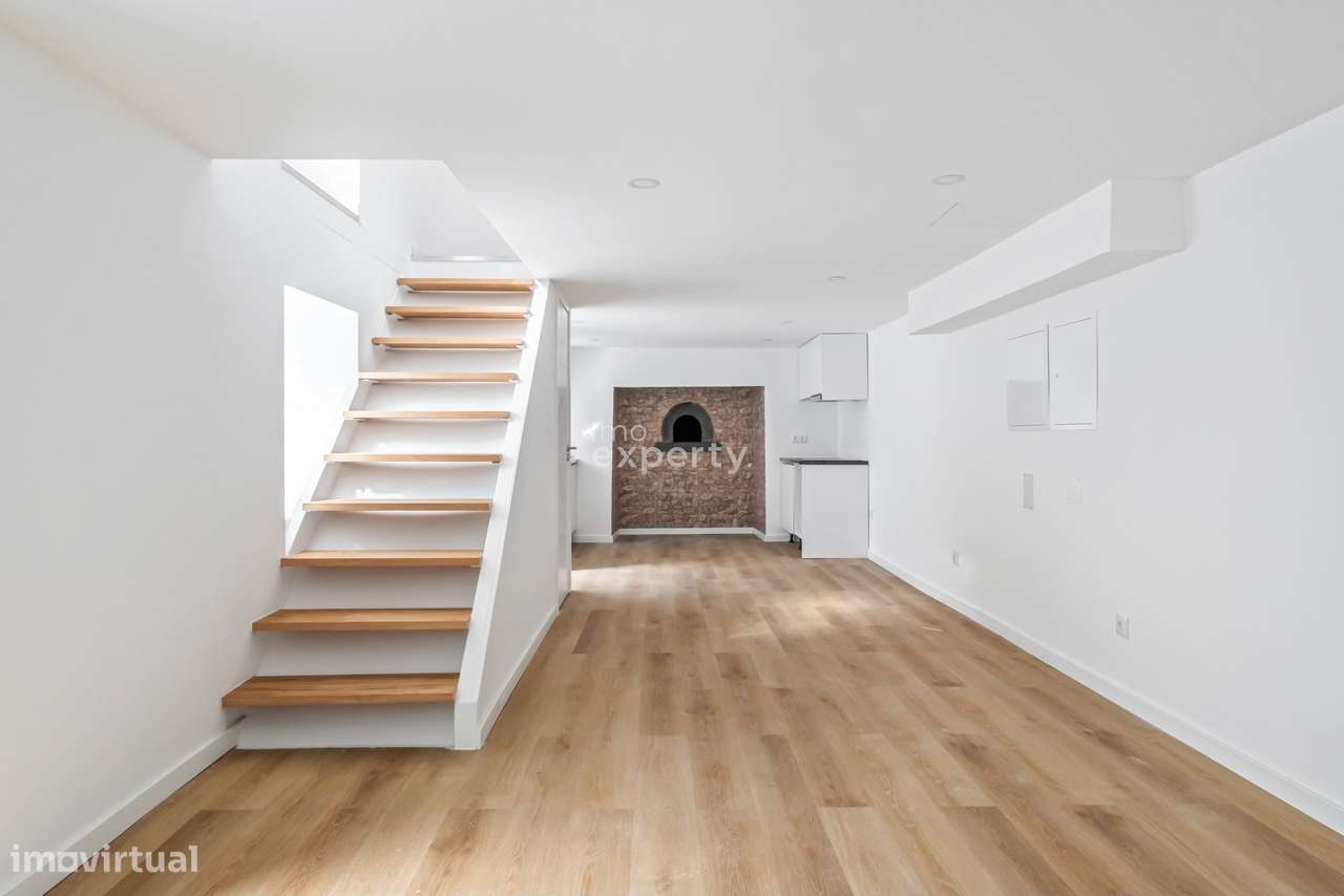 Moradia T2 na Calheta, Ilha da Madeira-22