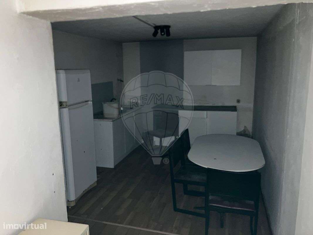 Loja  para venda - Grande imagem: 5/14