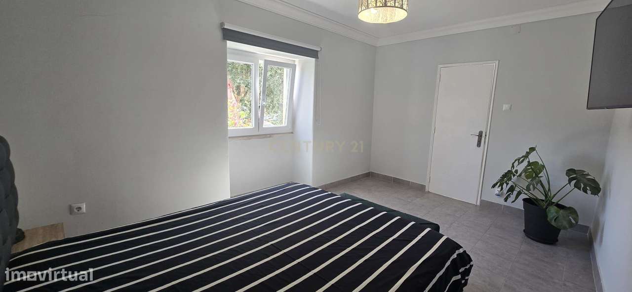 Moradia Remodelada - Arneiros, Torres Vedras - Grande imagem: 4/54