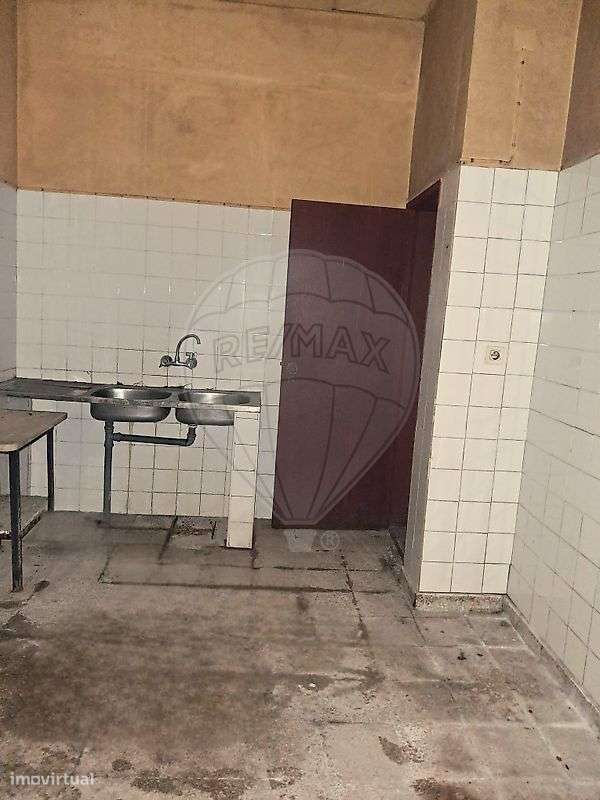 Armazém  para venda - Grande imagem: 4/9