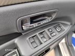 Mitsubishi Outlander 2.0 Intense CVT - 8