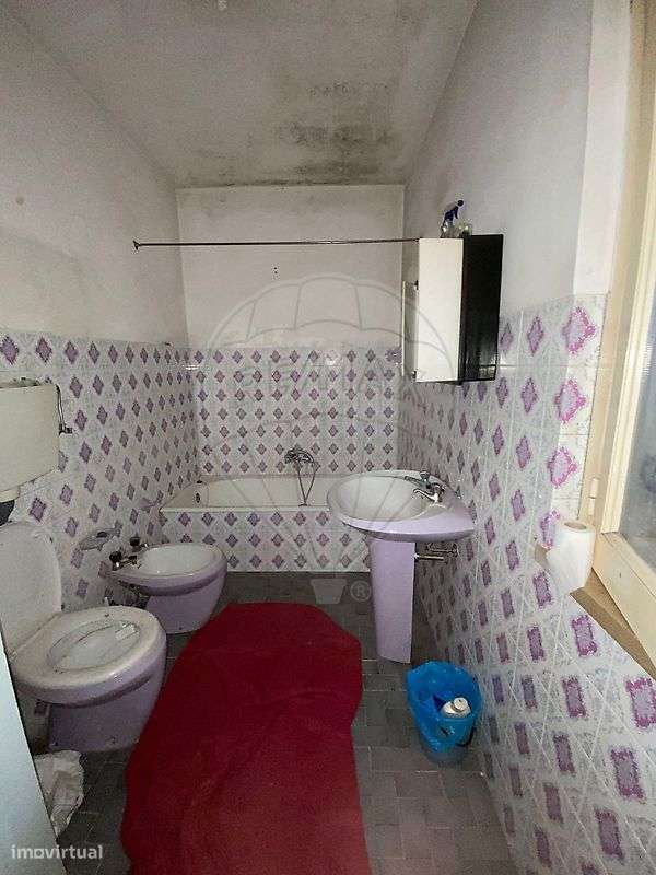 Prédio  para venda-6