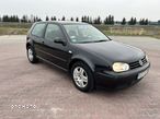 Volkswagen Golf IV 1.4 Trendline - 5