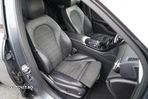 Mercedes-Benz GLC 200 d 4Matic 9G-TRONIC AMG Line - 11