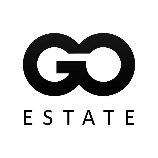 Deweloperzy: GO-Estate - Mieszkania inwestycyjne - Gdynia, pomorskie