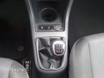 Skoda Citigo 1.0 Elegance - 23