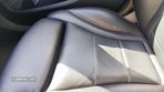 Mercedes-Benz C 200 d Station 9G-TRONIC Avantgarde - 10