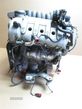 Motor M4800 PORSCHE 4.5L 340 CV - 1