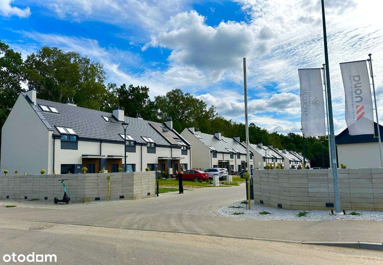 Spełnij marzenie które odkładałeś zbyt długo - własny bezczynszowy dom-10