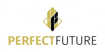 Perfect Future sp. z o.o. Logo