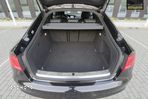 Audi A5 2.0 TDI Sportback quattro DPF S tronic - 31