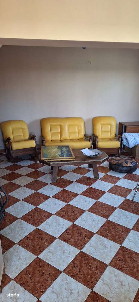 Casa spatioasa de vanzare Buftea, 5 camere, S+P+1E - Imagine principală: 5/9