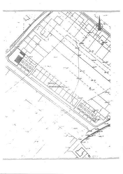 Lote de Terreno pronto a construir Bonsucesso Aveiro - Grande imagem: 5/5