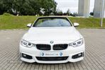 BMW 428 i Pack M Auto - 2