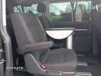 Volkswagen Multivan 2.0 TDI L1 Business DSG - 12