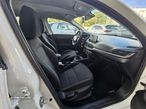 Fiat Tipo Station Wagon 1.3 M-Jet Lounge Tech J17 - 22