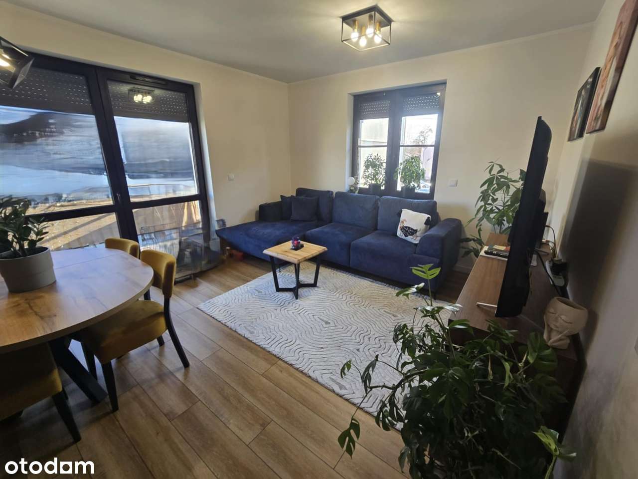 Do sprzedania mieszkanie bezczynszowe w Centrum - Pełny obrazek: 5/12