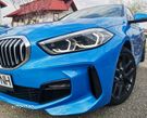 BMW Seria 1 - 23