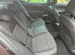 Opel Astra V 1.4 T Elite - 8